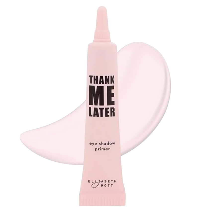 Thank Me Later Eye Primer